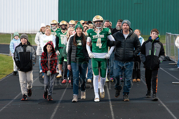 Boylan Boys Varsity Football vs Harlem 10-16-2026-0069