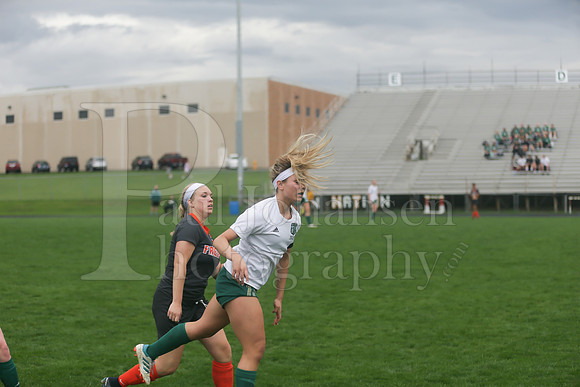 Boylan Girls Varsity Soccer vs Freeport 5-3-2018-2158