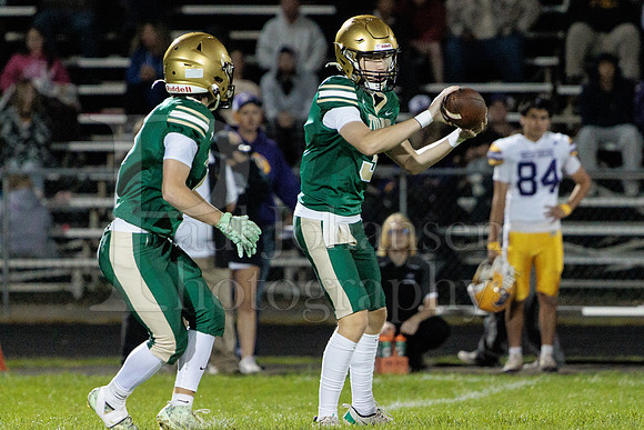 Boylan Varsity Football vs Belvidere 9-25-2026-0962