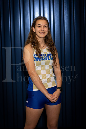 Rockford Christian Track Spring 2023-0237