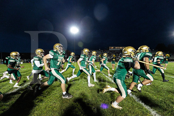Boylan Varsity Football vs Belvidere 9-25-2026-0220