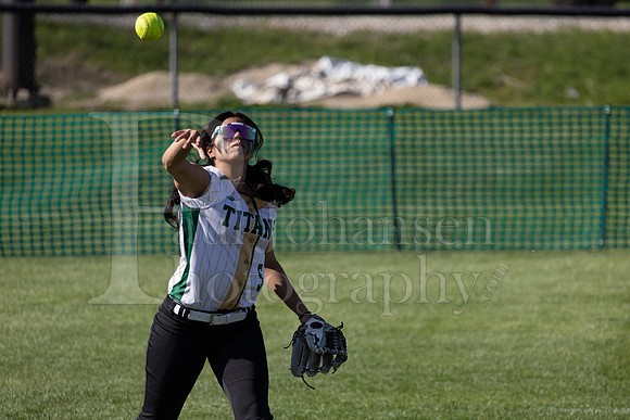 Boylan Girls Softball vs Belvidere North 5-3-2023-0128