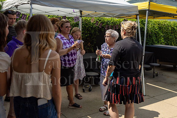 Jeanne's 80th Birthday Party 7-13-2024-0211