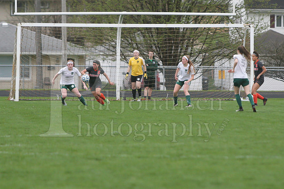 Boylan Girls Varsity Soccer vs Freeport 5-3-2018-2414