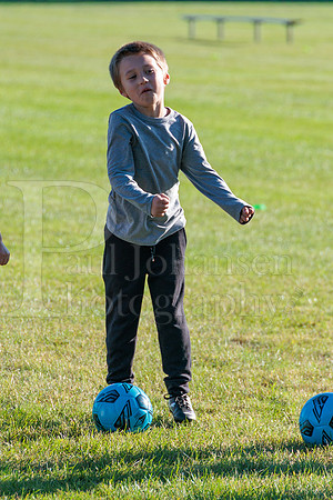 Raiden and Brinley Soccer 9-23-2026-0027