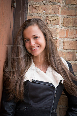 Gina Mehringer Senior Images 10-24-2015-0049