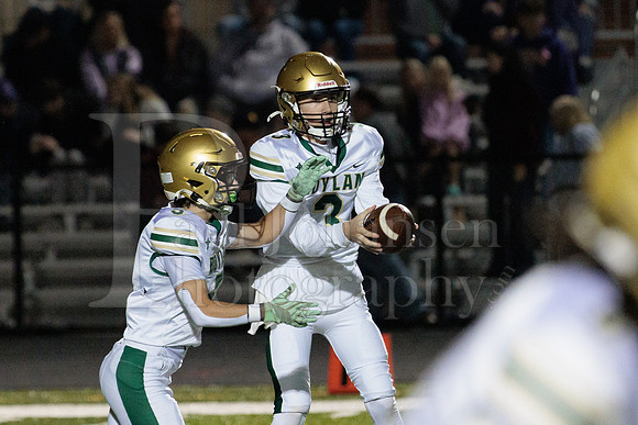 Boylan Boys Varsity Football vs Hononegah 10-9-2026-0552