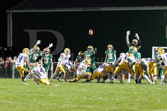 Boylan Varsity Football vs Belvidere 9-25-2026-0389