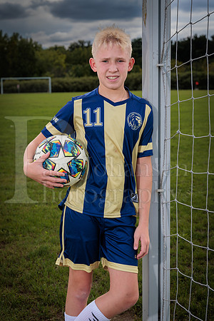 Rockford Christian Middle School Soccer Fall 2026-0057