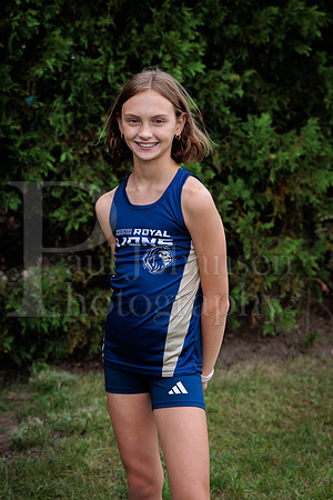 Rockford Christian MS Cross Country Fall 2026-0091