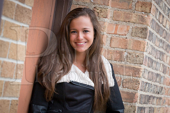 Gina Mehringer Senior Images 10-24-2015-0056