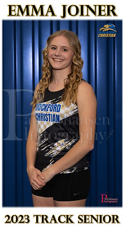 RC Spring 2023 Track Soccer Banners Emma Joiner