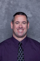 KP Counseling Pat Spangler 1-5-2016-0318