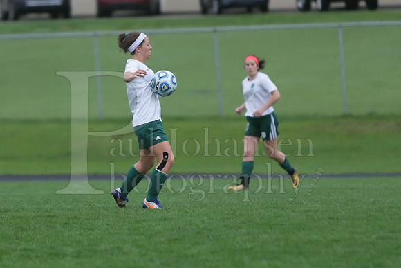 Boylan Girls Varsity Soccer vs Freeport 5-3-2018-2205