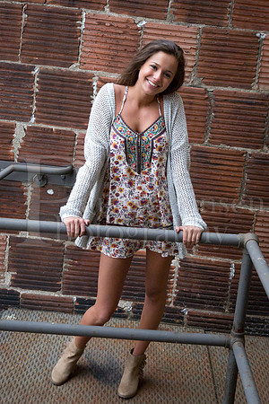 Gina Mehringer Senior Images 10-24-2015-0206