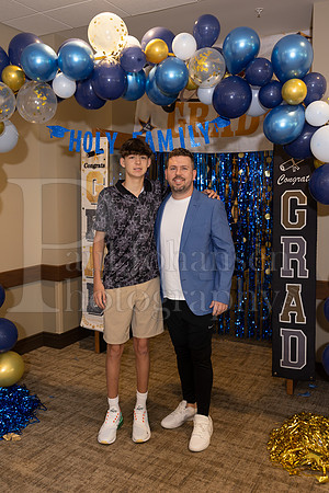 Holy Family 8th Grade Graduation Breakfast 5-17-2023-0065