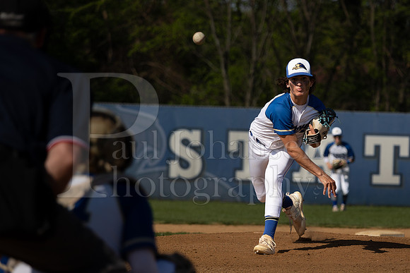 RC  Boys Varsity Baseball Senior Night vs Stillman Valley 5-10-2023-0243
