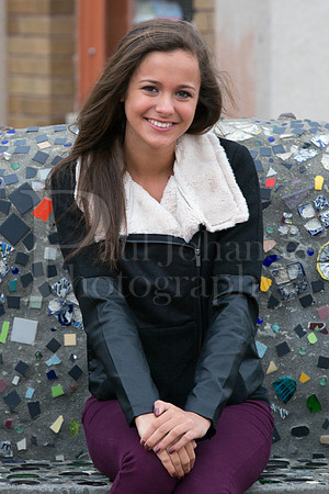 Gina Mehringer Senior Images 10-24-2015-0012