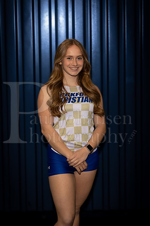 Rockford Christian Track Spring 2023-0130