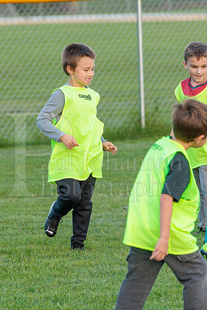 Raiden and Brinley Soccer 9-23-2026-0340