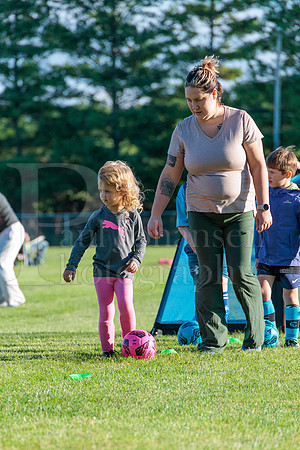 Raiden and Brinley Soccer 9-23-2026-0090