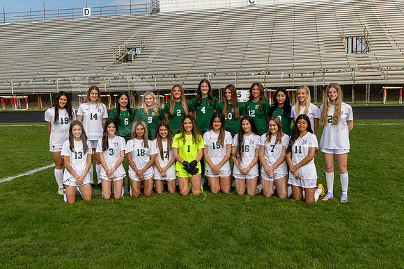 Boylan Girls Soccer Senior Banners Spring 2023-0010