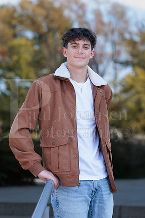 Cade Parrovechio Senior Images 10-24-2026-0046