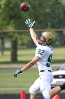 Boylan Varsity Football vs Auburn 8-31-2013-0035