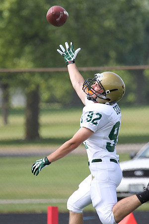 Boylan Varsity Football vs Auburn 8-31-2013-0035