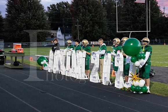 Boylan Boys Varsity Football vs Harlem 10-16-2026-0046
