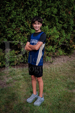 Rockford Christian MS Cross Country Fall 2026-0241