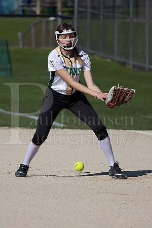 Boylan Girls Softball vs Belvidere North 5-3-2023-0192