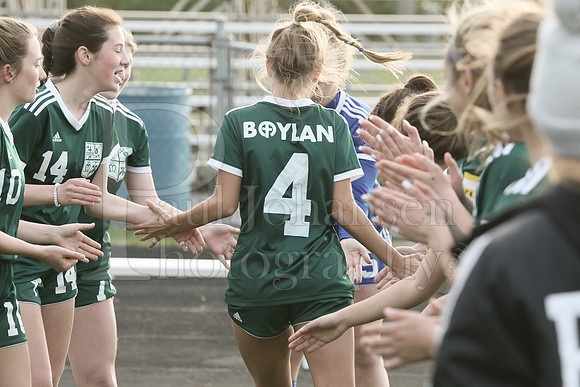 Boylan Girls Varsity Soccer vs East 5-7-2019-0056