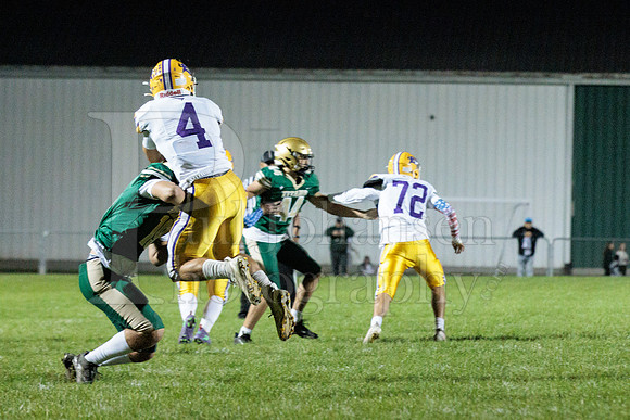 Boylan Varsity Football vs Belvidere 9-25-2026-0757