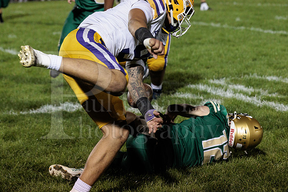 Boylan Varsity Football vs Belvidere 9-25-2026-0874