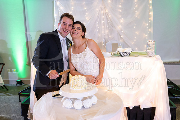 Delehanty Wedding 3-2024-1523