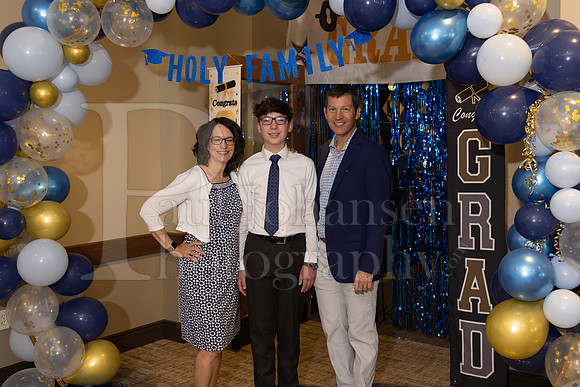 Holy Family 8th Grade Graduation Breakfast 5-17-2023-0141