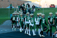 Boylan Boys Varsity Football vs Harlem 10-16-2026-0015