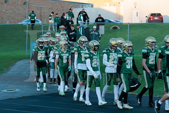 Boylan Boys Varsity Football vs Harlem 10-16-2026-0015