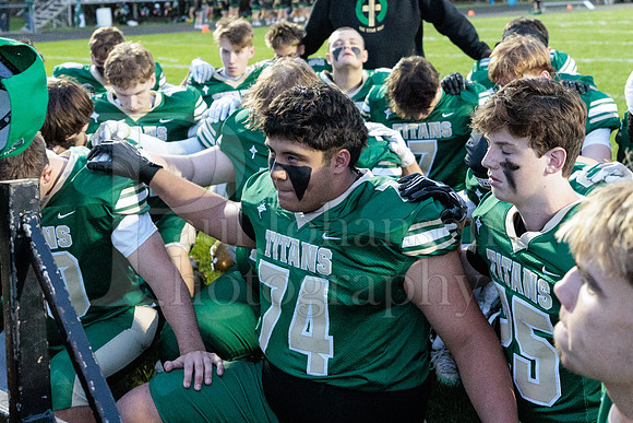 Boylan Varsity Football vs Belvidere 9-25-2026-0073