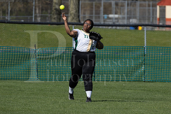 Boylan Girls Softball vs Belvidere North 5-3-2023-0096