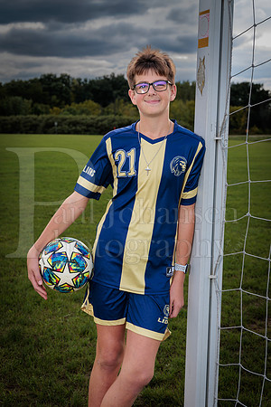 Rockford Christian Middle School Soccer Fall 2026-0084