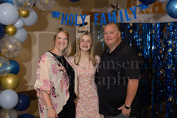 Holy Family 8th Grade Graduation Breakfast 5-17-2023-0009