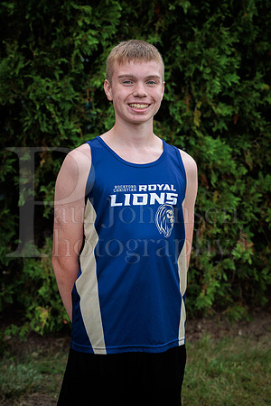 Rockford Christian MS Cross Country Fall 2026-0107