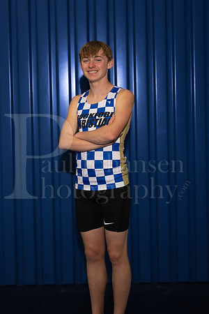 Rockford Christian Senior Track Banners Spring 2023-0132
