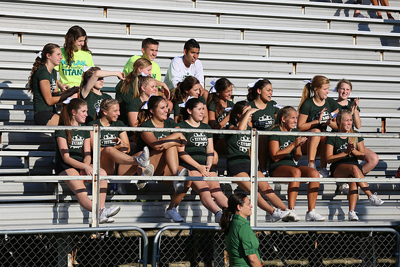 Boylan Green & White Football Games 8-23-2013-0323