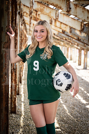 Boylan Girls Soccer Senior Banners Spring 2023-0202
