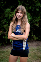 Rockford Christian MS Cross Country Fall 2026-0024