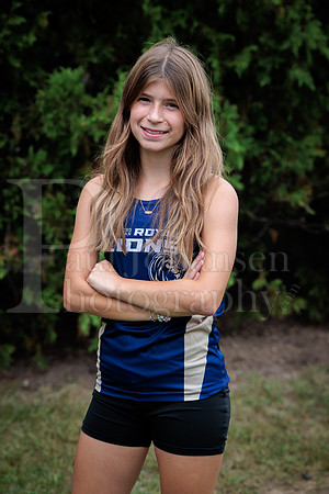 Rockford Christian MS Cross Country Fall 2026-0024