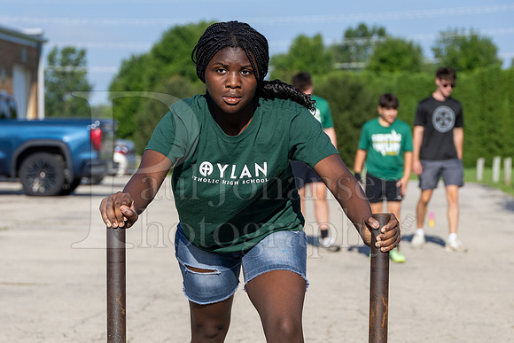 Iron Titans Training Camp 7-15-2024-0422
